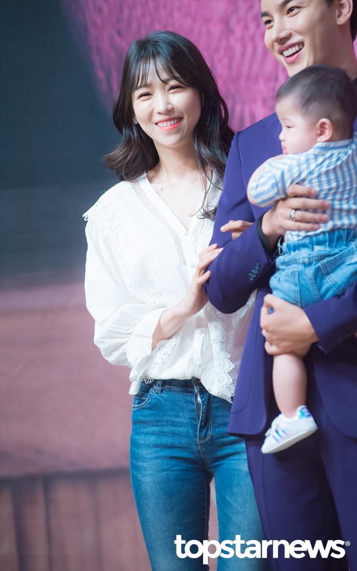 이은혜 / 서울, 정송이 기자