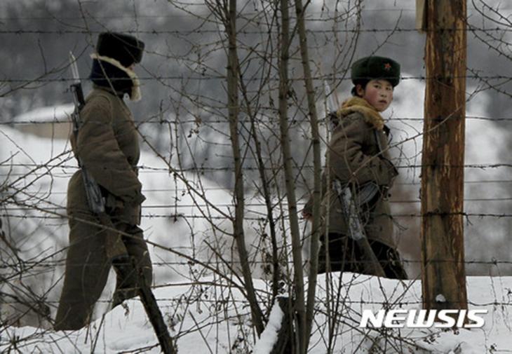 뉴시스 제공