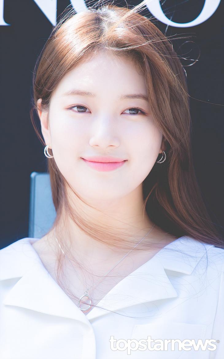 수지(SUZY) / 서울, 최규석 기자