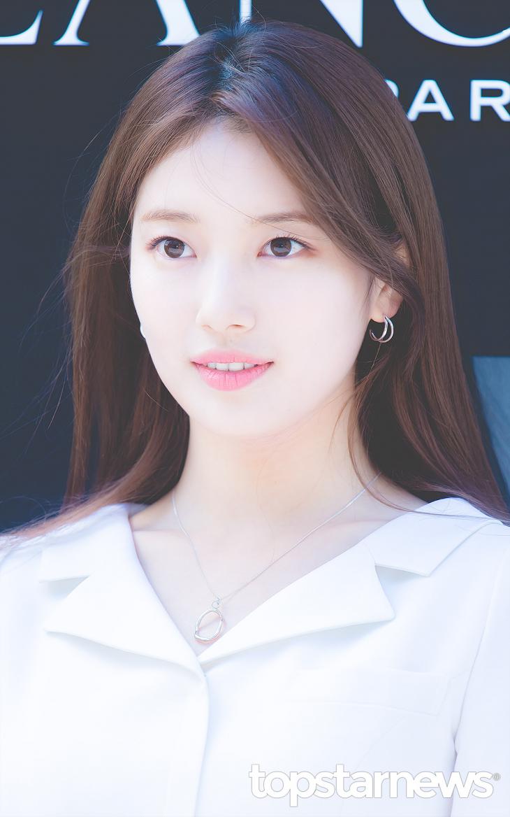 수지(SUZY) / 서울, 최규석 기자