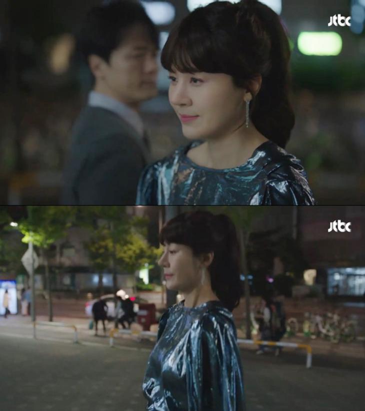 JTBC ‘바람이 분다’ 방송 캡처