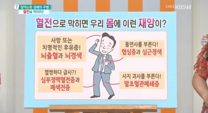 '무엇이든 물어보세요' 캡쳐