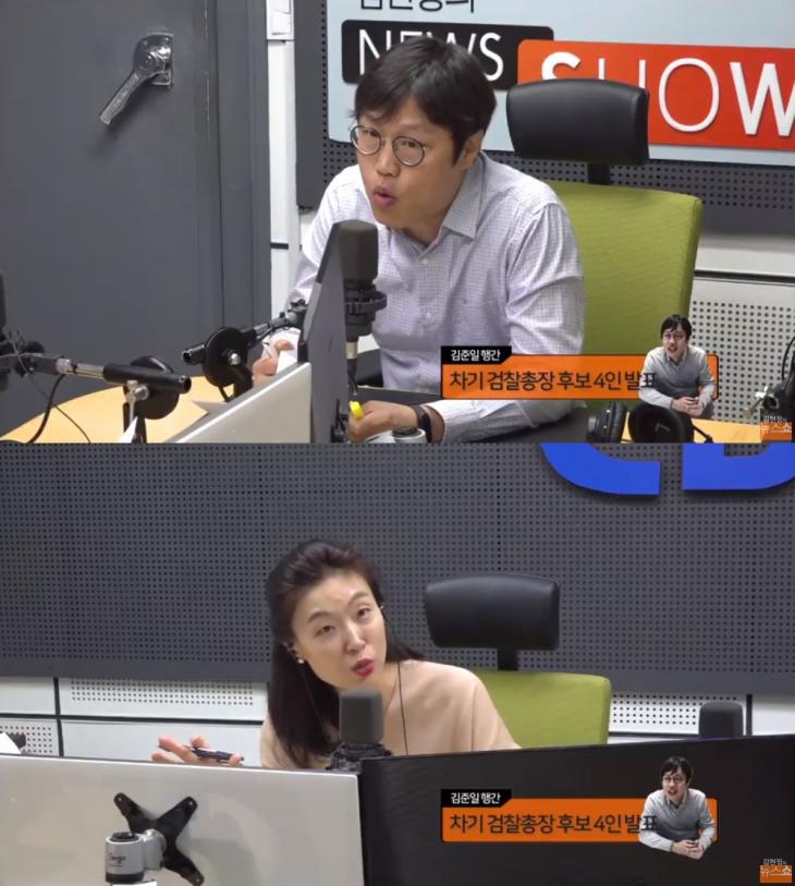 KBS1 ‘인간극장’ 방송 캡처