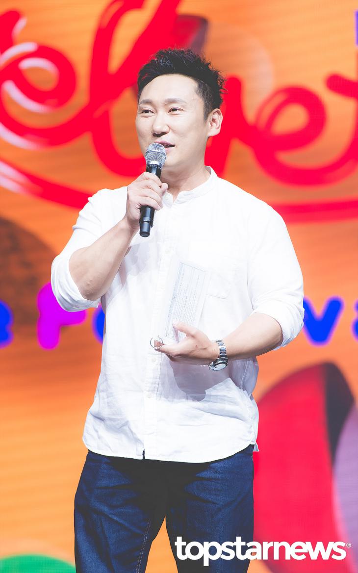 이승윤 / 서울, 최규석 기자