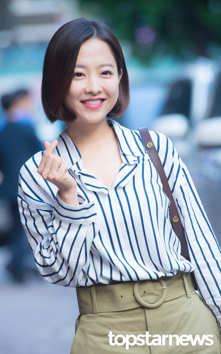 박보영 / 서울, 정송이 기자