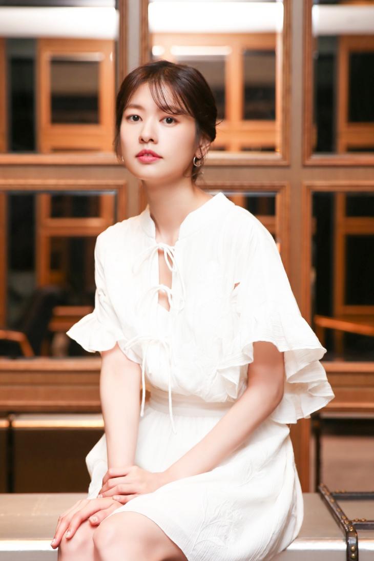 정소민 / 판씨네마