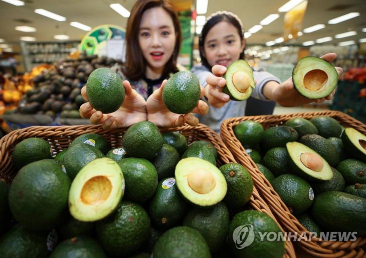 연합뉴스 제공