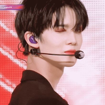 배진영 / 더쿠 커뮤니티 캡처