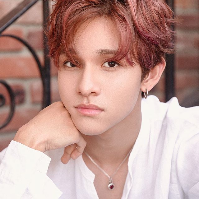 김사무엘