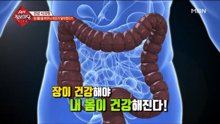 MBN ‘생생정보마당’ 방송 캡처