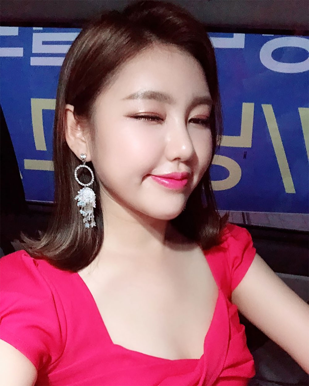 송가인, '미스트롯' 이어 '뽕 따러 가세'로 시청률 사냥…'출연료 논란이란?' - 배지윤 기자 - 톱스타뉴스 송가인, '미스트롯' 이어 '뽕 따러 가세'로 시청률 사냥…'출연료 논란이란?' - 배지윤 기자 - 톱스타뉴스