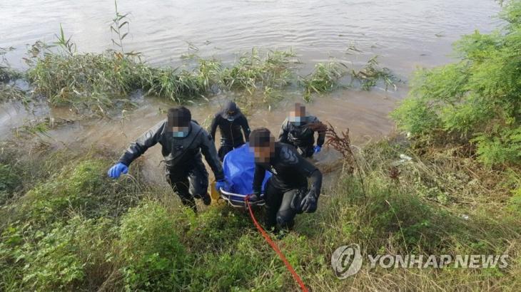 이 사진은 기사와 직접적인 관련이 없습니다 / 연합뉴스