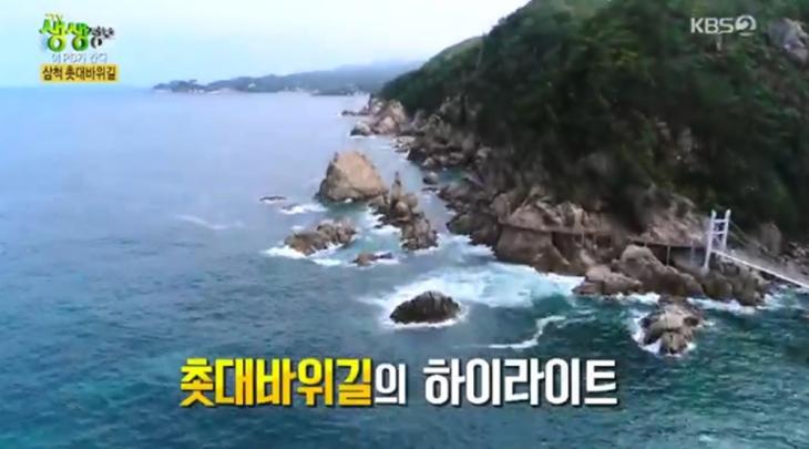 KBS ‘2TV 생생정보’ 방송 캡처