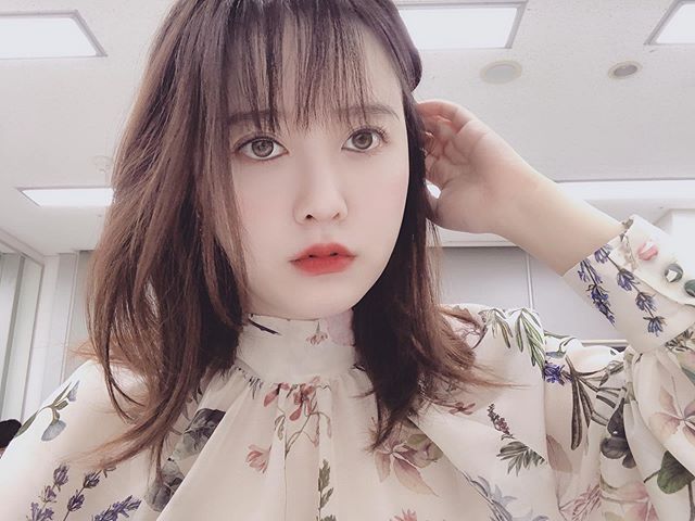 구혜선 인스타그램