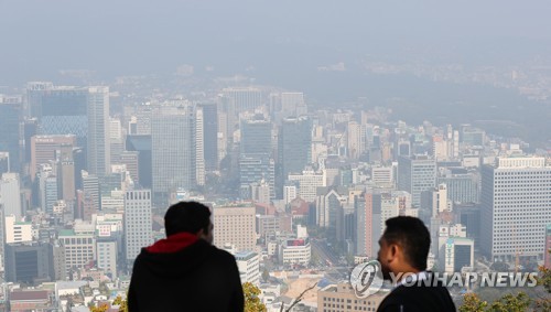 연합뉴스 제공