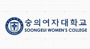 숭의여자대학교 홈페이지