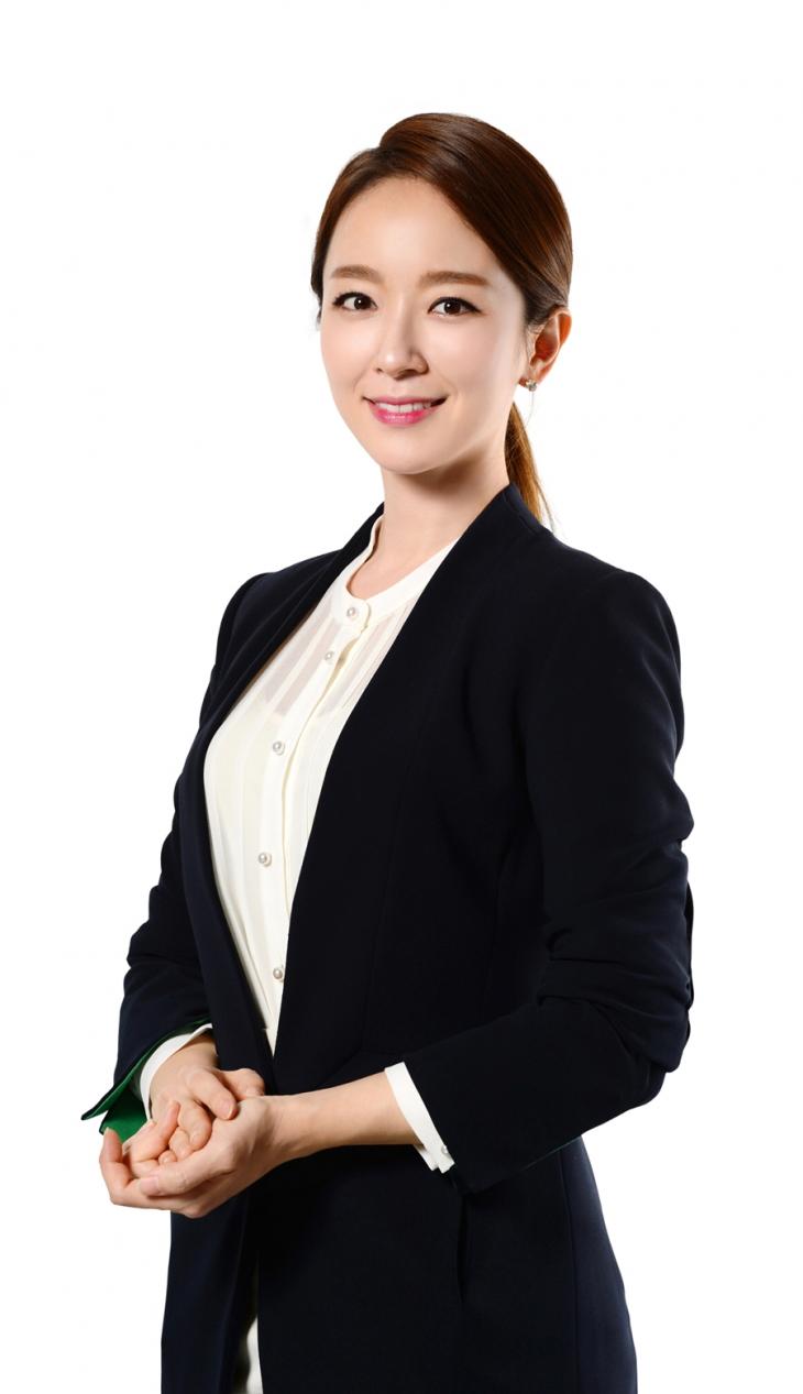 박선영 / SBS