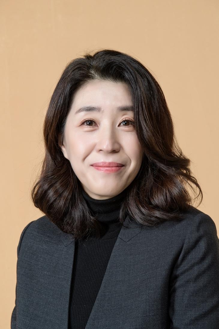 김미경 / 씨엘엔컴퍼니