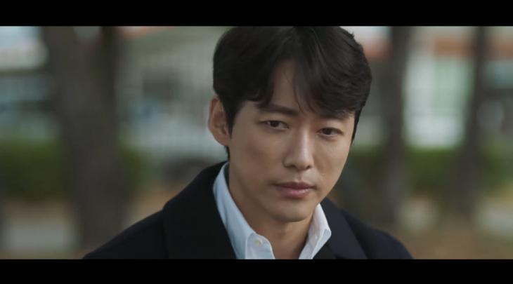 SBS 드라마 ‘스토브리그’ 방송 캡쳐