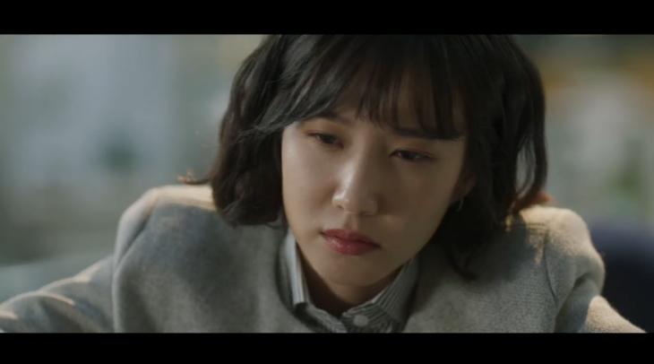 SBS 드라마 ‘스토브리그’ 방송 캡쳐