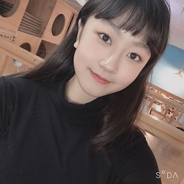 김환희 인스타그램