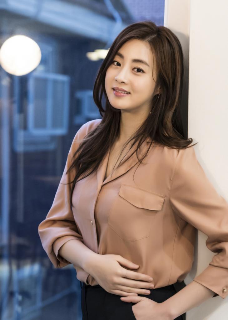 강소라 / 에이스메이커무비웍스