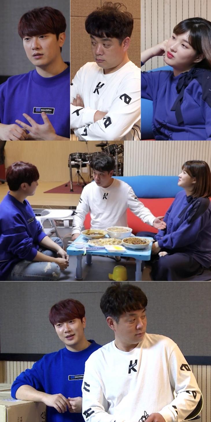 KBS 2TV '살림하는 남자들 시즌2’ 제공