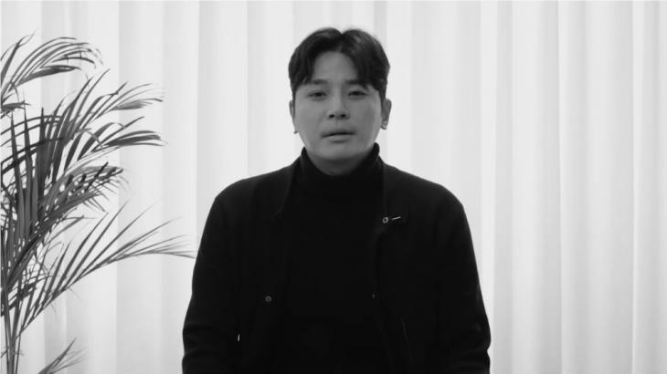 김상교 유튜브
