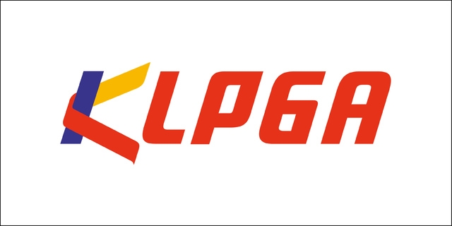 KLPGA / 뉴시스