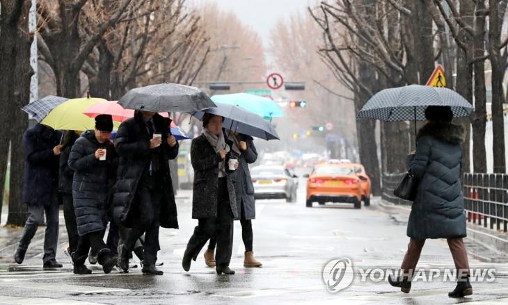 연합뉴스 제공