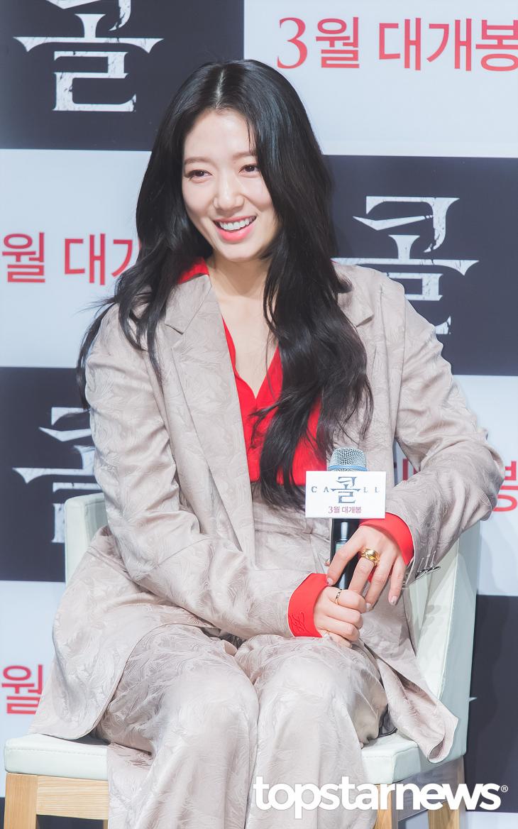 박신혜 / 서울, 최규석 기자
