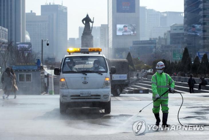 연합뉴스