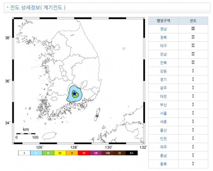 기상청