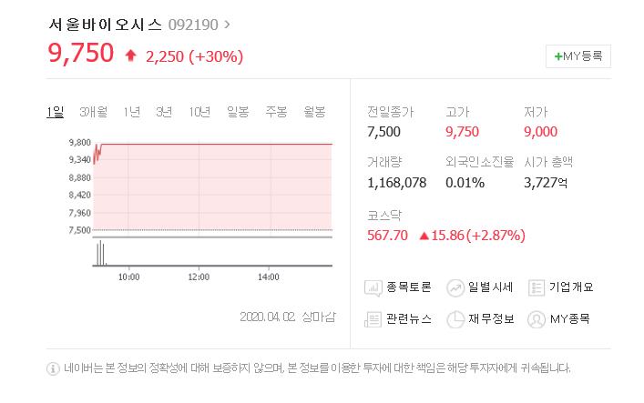 네이버 캡처