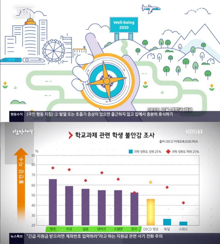 KBS1 ‘다큐인사이트’ 방송 캡처