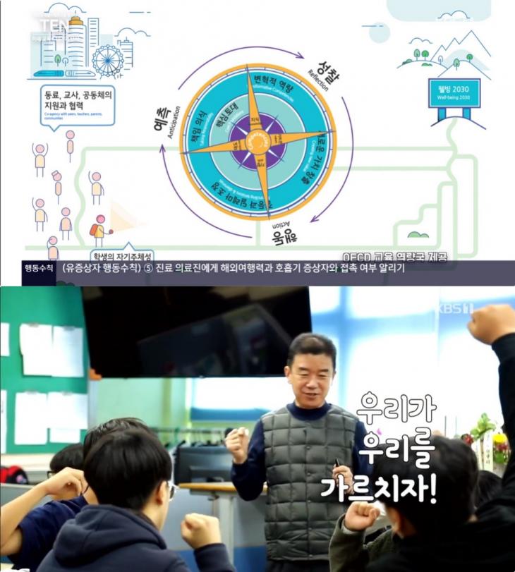 KBS1 ‘다큐인사이트’ 방송 캡처