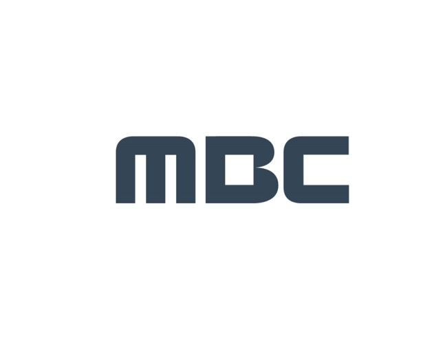 MBC