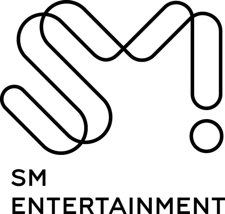 SM엔터테인먼트 제공