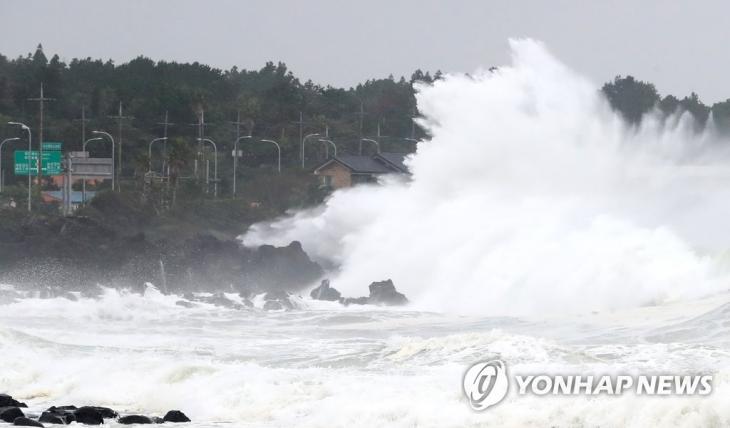 연합뉴스