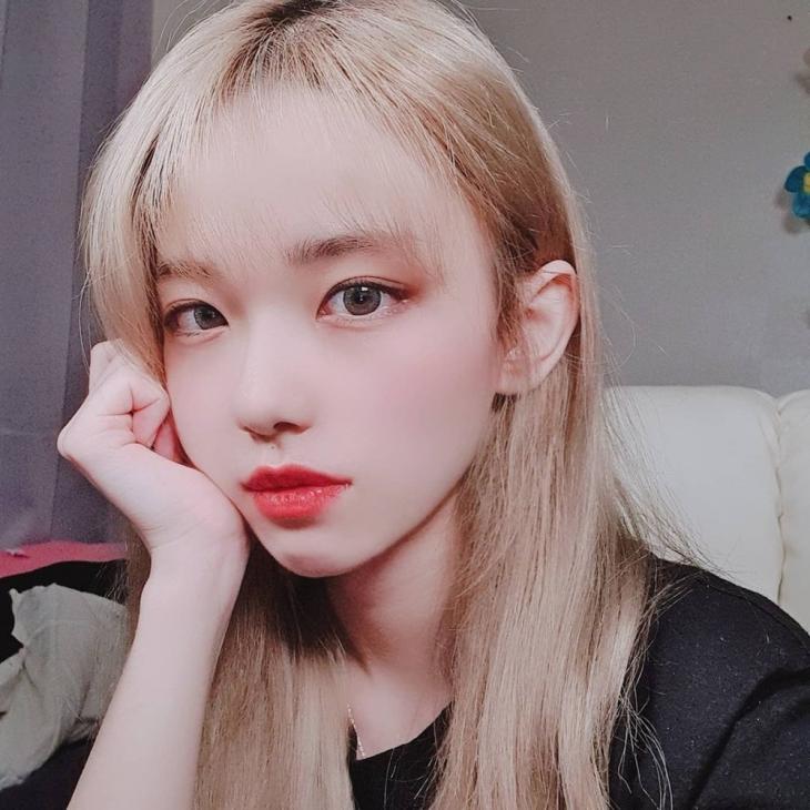 '8천만 원 사기 논란' Bj킥킥이, 다시 올린 사과문→재판 앞둔 상황 밝혔다 - 오서린 기자 - 톱스타뉴스