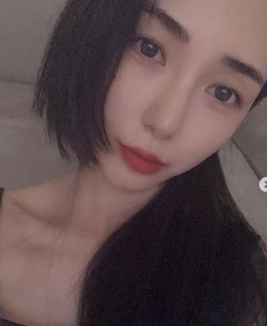 ë‚˜ë³´ë‹¤ í•œì°¸ ì–´ë¦°ë° Aoa ì „ ë©¤ë²„ ê¶Œë¯¼ì•„ ì •ì‹ ê³¼ ê°„í˜¸ì‚¬ ê°'ì§ˆì— ë¶„ë…¸ ìœ í˜œì§€ ê¸°ìž í†±ìŠ¤íƒ€ë‰´ìŠ¤