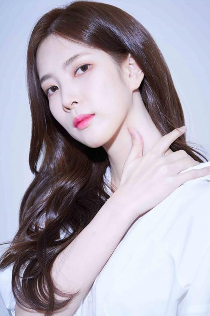'아이돌학교' 최대 피해자 이해인, 실제 순위 1위…'조작' 프로미스나인은 성황리 활동 - 한수지 기자 - 톱스타뉴스 '아이돌학교' 최대 피해자 이해인, 실제 순위 1위…'조작' 프로미스나인은 성황리 활동 - 한수지 기자 - 톱스타뉴스