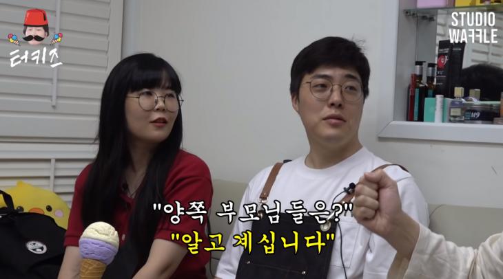 터키즈온더블럭