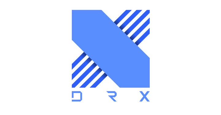 DRX
