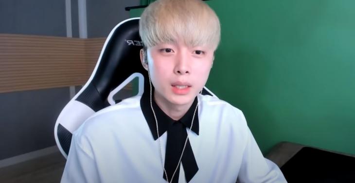공개연애 생각 없다 공개연애 생각 없다