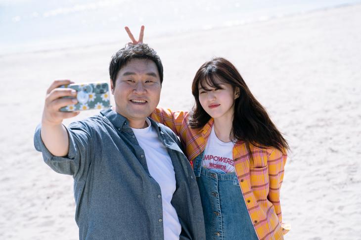 넷플릭스(Netflix) 제공