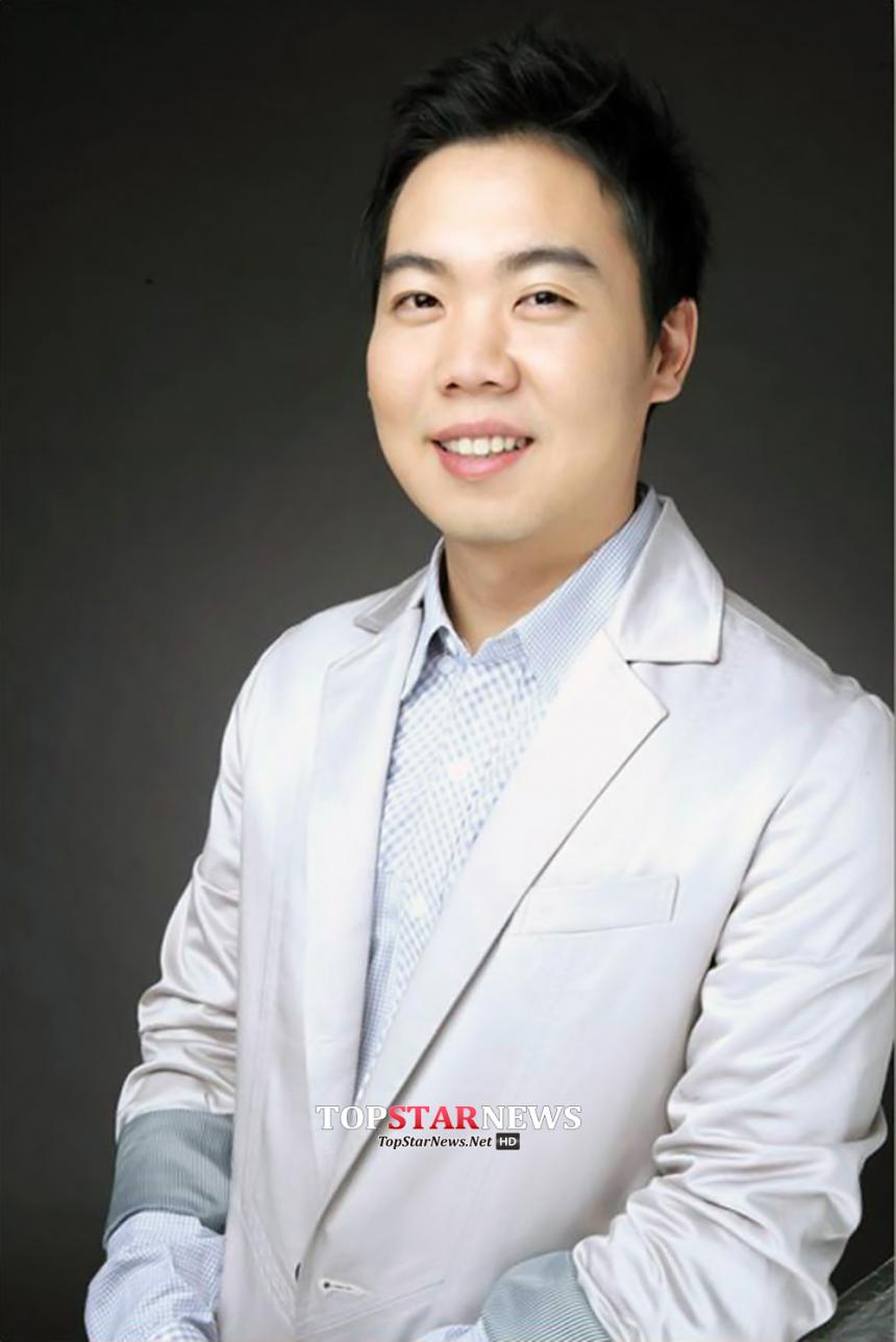 개그맨 활동 수입 10배 정도