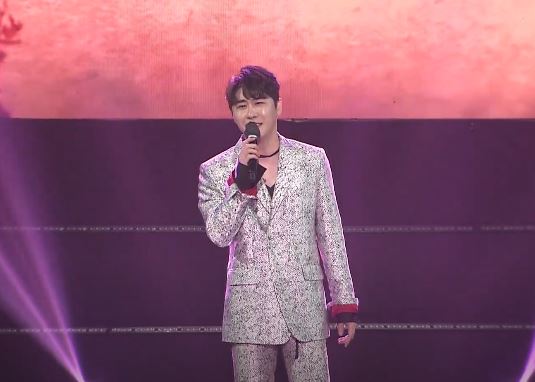 오케이노래홀 이미지