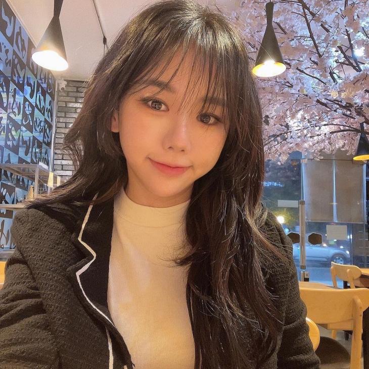 BJ 쭈디, 코로나 자가키트 '양성'→PCR 검사 대기중 - 김채연 기자 - 톱스타뉴스 Bj 쭈디, 코로나 자가키트 '양성'→Pcr 검사 대기중 - 김채연 기자 - 톱스타뉴스
