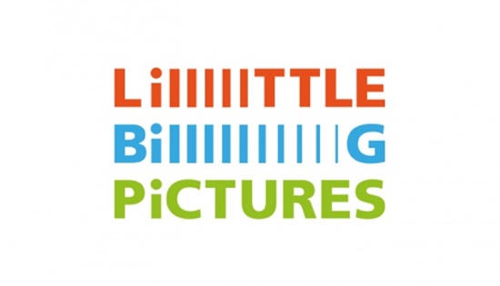 '아이캔스피크', '카트', '미스백' 등 영화투자·배급사 리틀빅픽처스 법정관리로 알아보는 법인회생/기업회생/법정관리절차